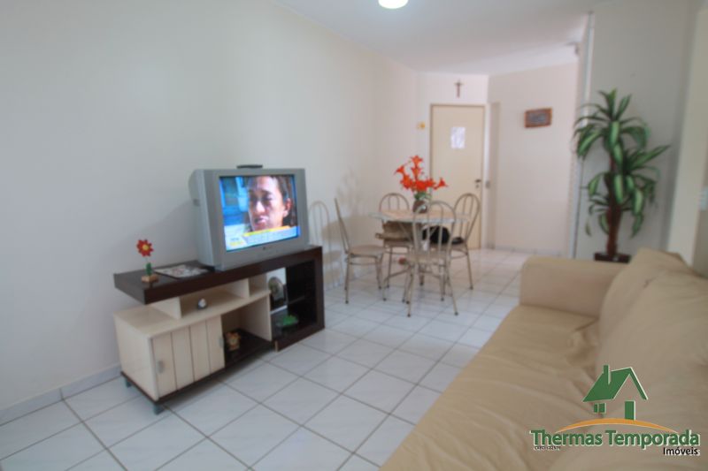 Foto /fotos/tt/imoveis/074-B0904/fotos/074-B0904 (3).JPG